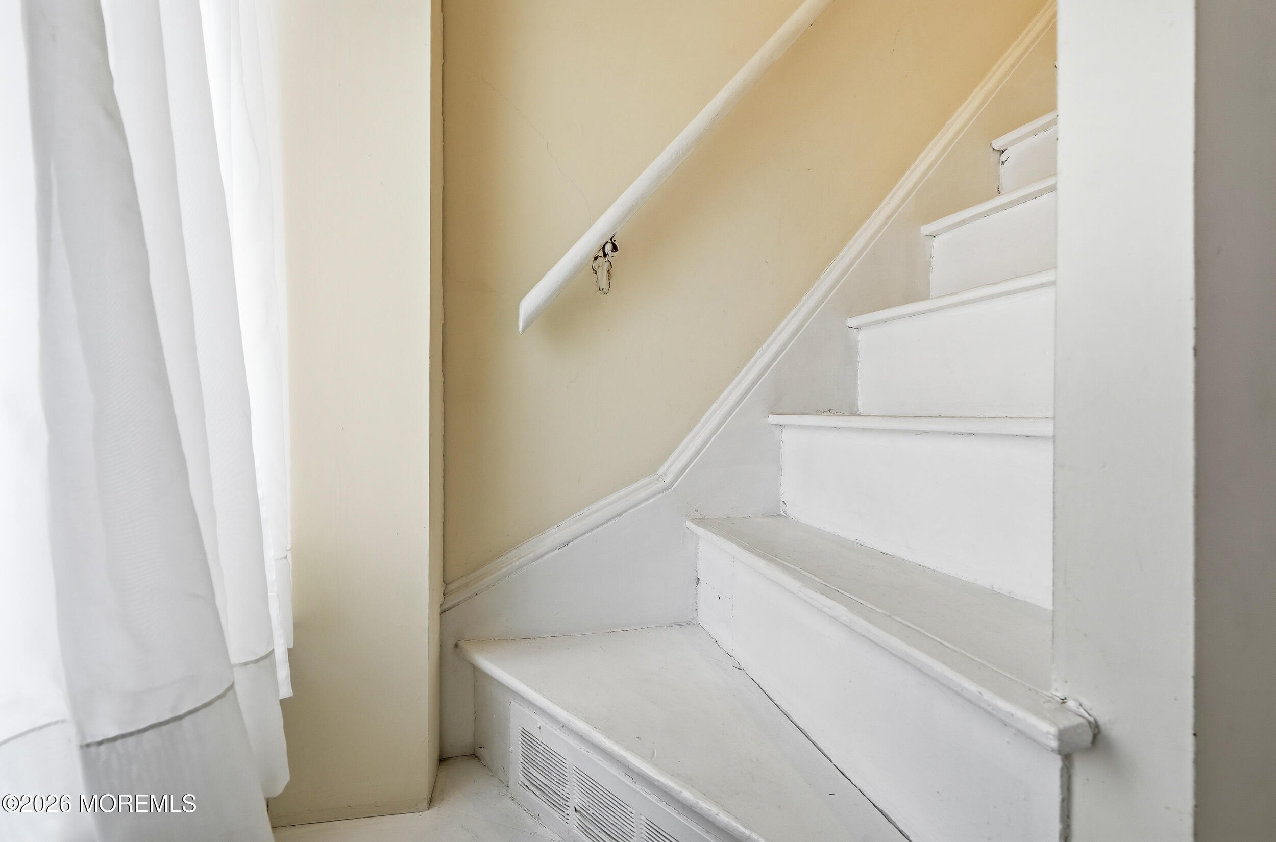 132 Mount Tabor Way Ocean Grove NJ 07756