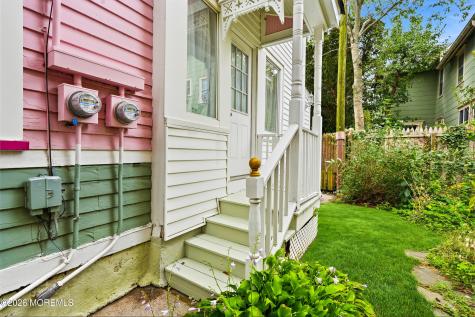 132 Mount Tabor Way Ocean Grove NJ 07756