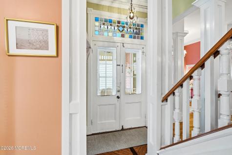 132 Mount Tabor Way Ocean Grove NJ 07756
