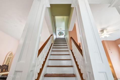132 Mount Tabor Way Ocean Grove NJ 07756