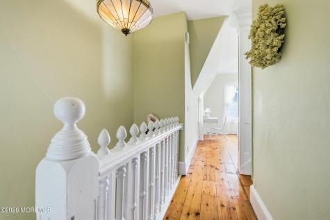 132 Mount Tabor Way Ocean Grove NJ 07756
