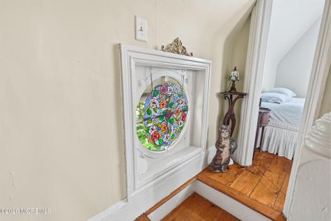 132 Mount Tabor Way Ocean Grove NJ 07756