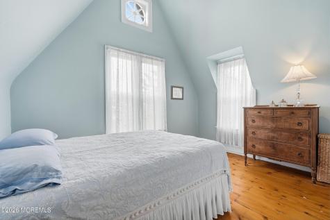132 Mount Tabor Way Ocean Grove NJ 07756