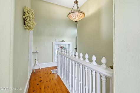 132 Mount Tabor Way Ocean Grove NJ 07756