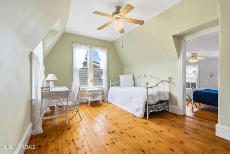 132 Mount Tabor Way Ocean Grove NJ 07756