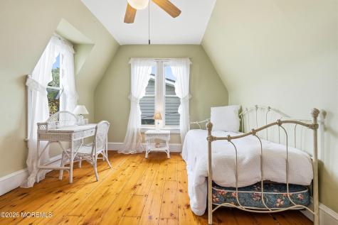 132 Mount Tabor Way Ocean Grove NJ 07756