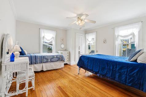 132 Mount Tabor Way Ocean Grove NJ 07756
