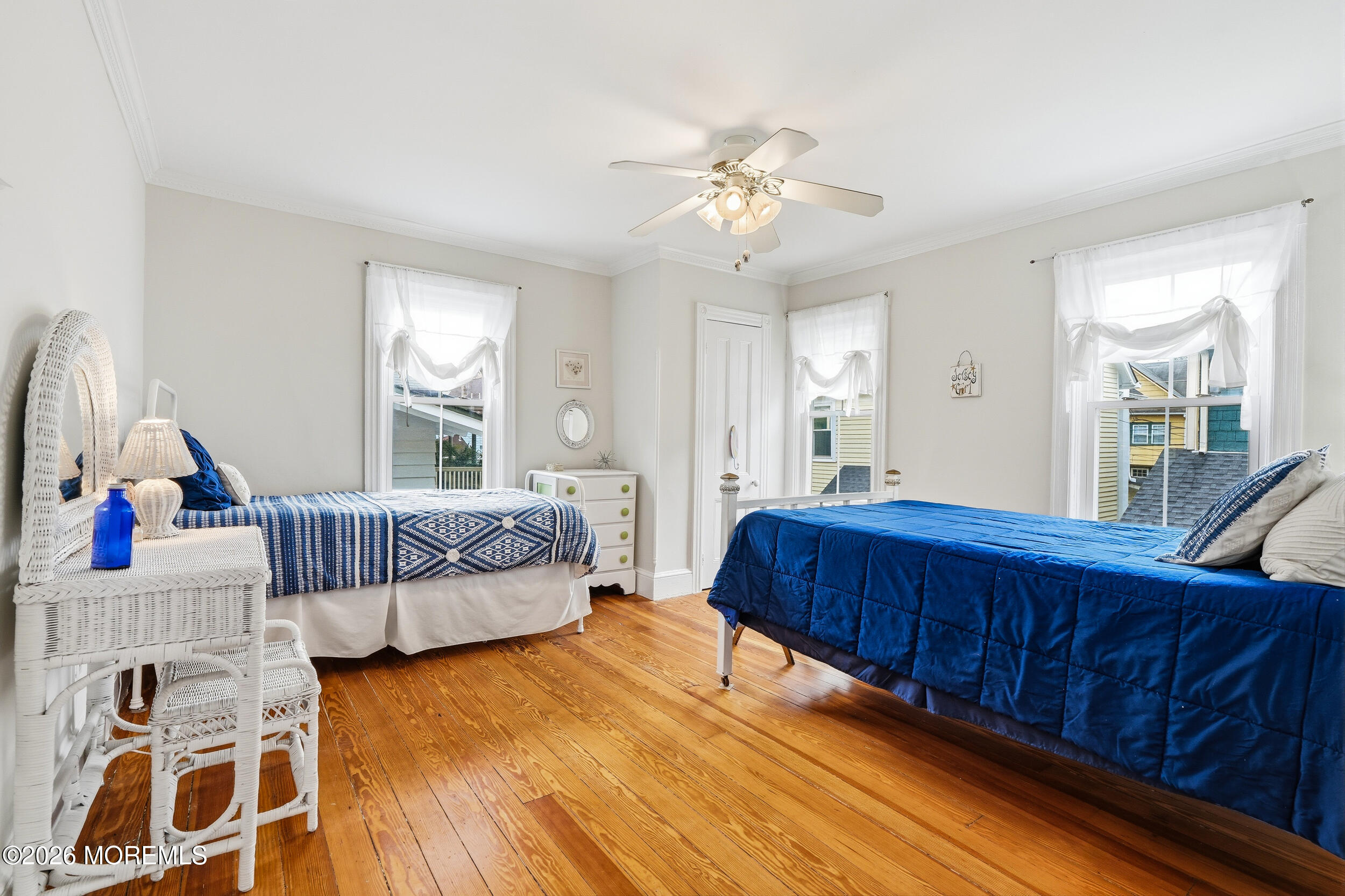 132 Mount Tabor Way Ocean Grove NJ 07756