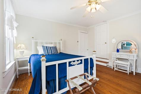 132 Mount Tabor Way Ocean Grove NJ 07756