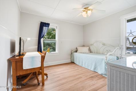 132 Mount Tabor Way Ocean Grove NJ 07756