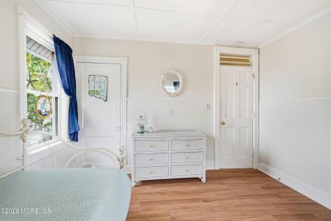 132 Mount Tabor Way Ocean Grove NJ 07756