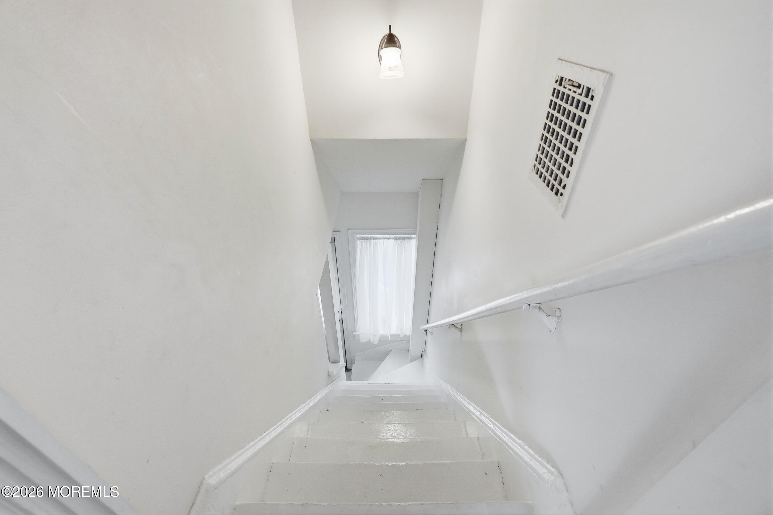 132 Mount Tabor Way Ocean Grove NJ 07756
