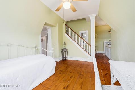 132 Mount Tabor Way Ocean Grove NJ 07756