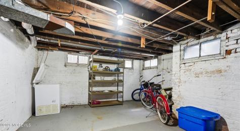 132 Mount Tabor Way Ocean Grove NJ 07756