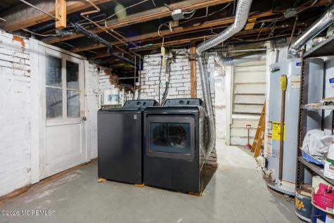 132 Mount Tabor Way Ocean Grove NJ 07756