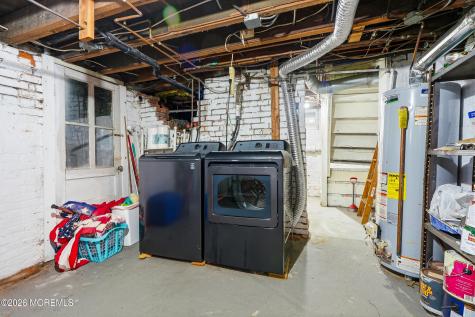 132 Mount Tabor Way Ocean Grove NJ 07756