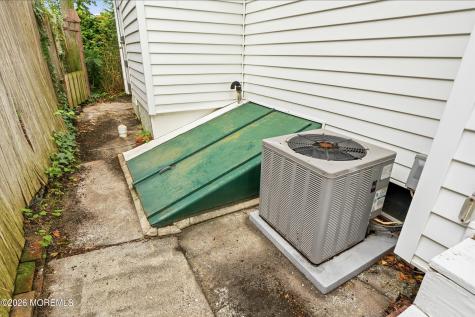 132 Mount Tabor Way Ocean Grove NJ 07756