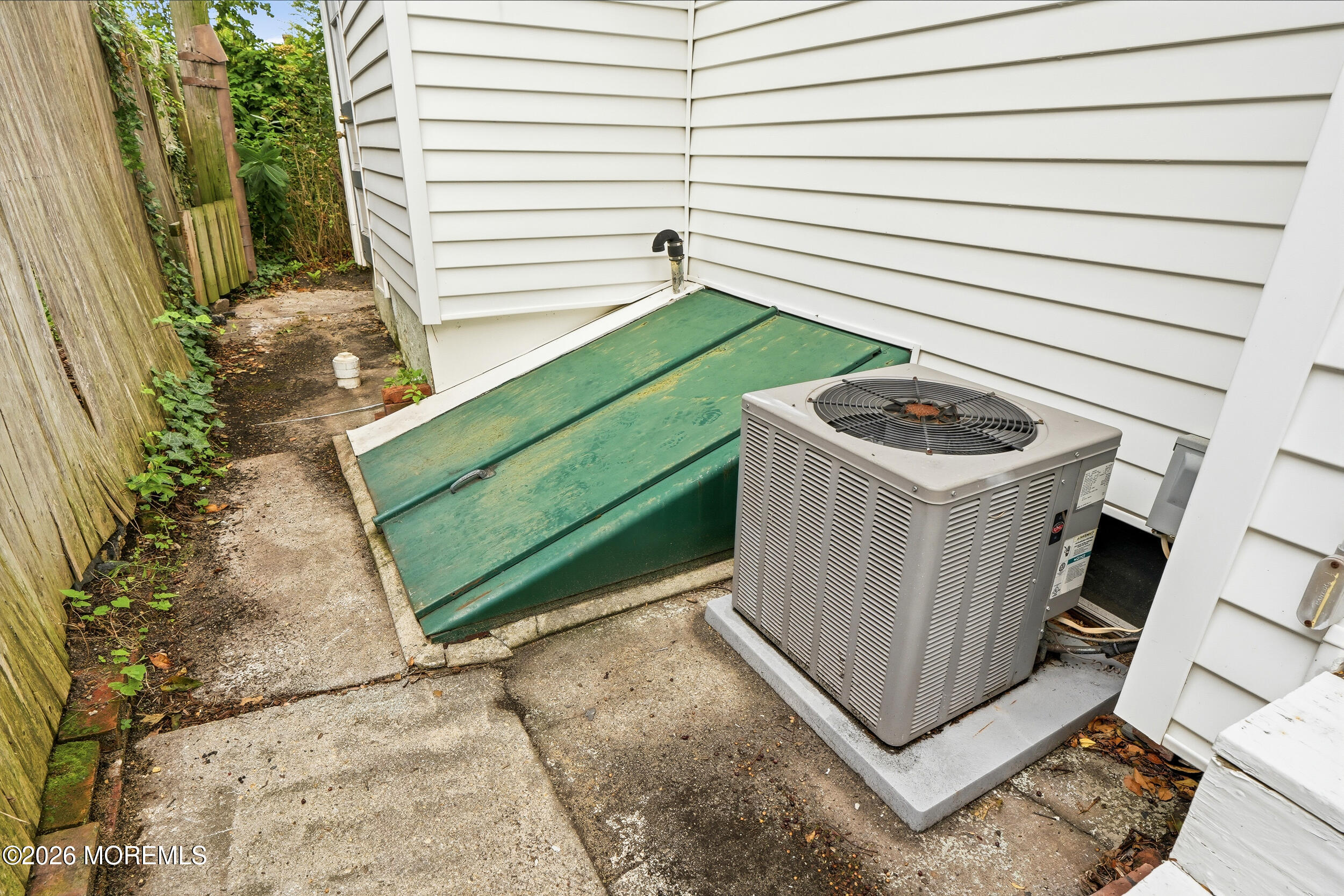 132 Mount Tabor Way Ocean Grove NJ 07756