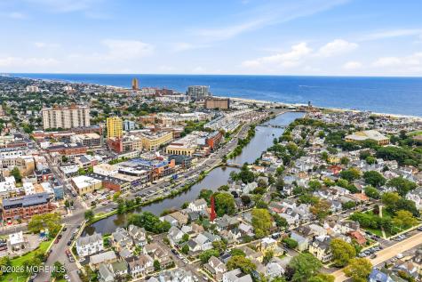 132 Mount Tabor Way Ocean Grove NJ 07756