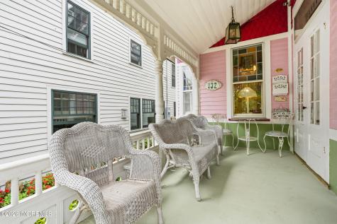 132 Mount Tabor Way Ocean Grove NJ 07756