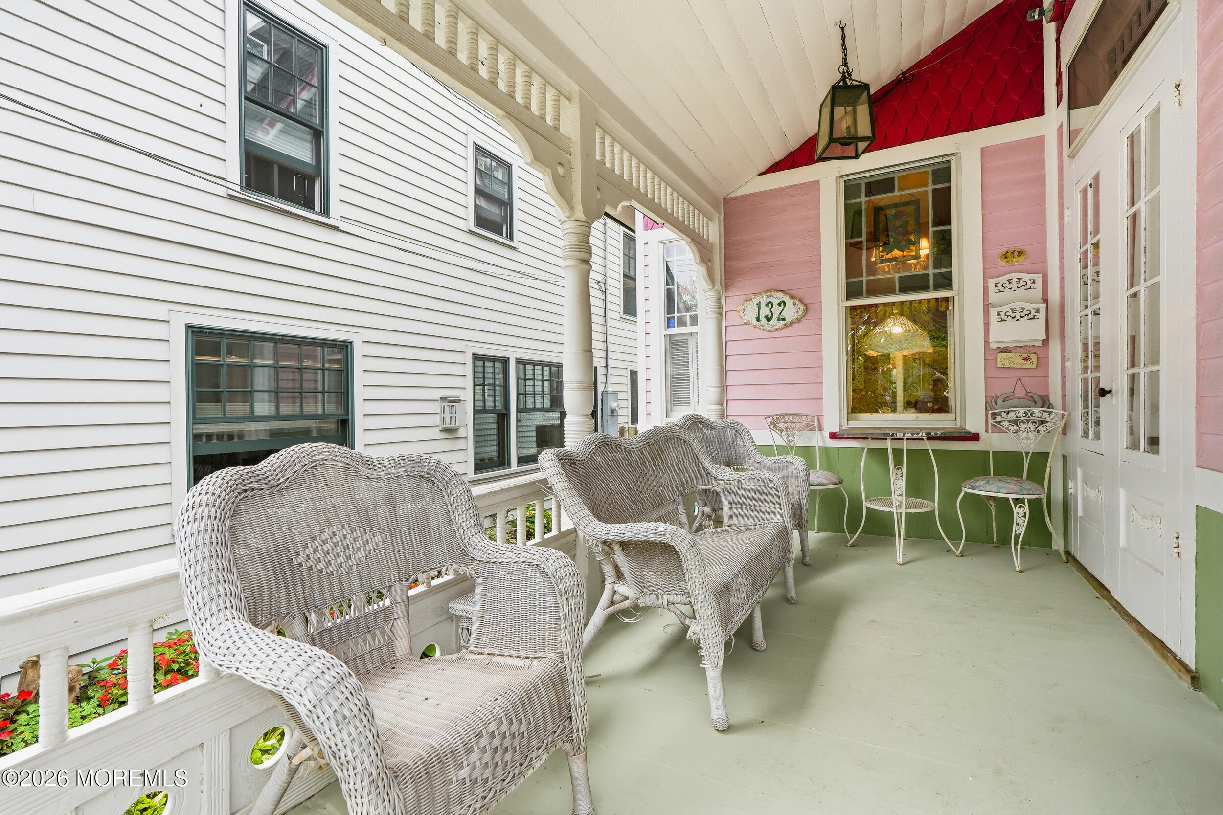 132 Mount Tabor Way Ocean Grove NJ 07756