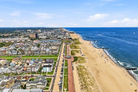 132 Mount Tabor Way Ocean Grove NJ 07756