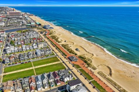 132 Mount Tabor Way Ocean Grove NJ 07756