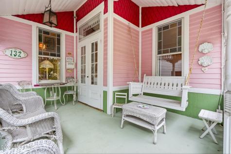 132 Mount Tabor Way Ocean Grove NJ 07756