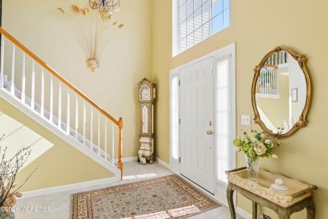 21 Orchid Lane Barnegat NJ 08005
