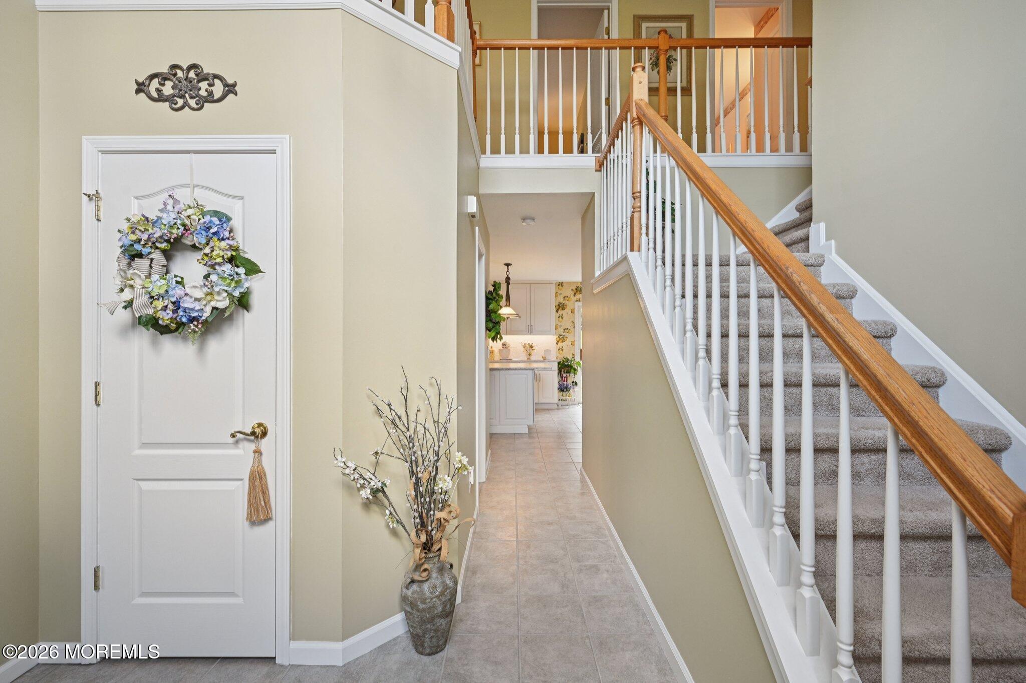 21 Orchid Lane Barnegat NJ 08005