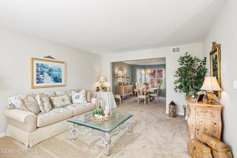 21 Orchid Lane Barnegat NJ 08005