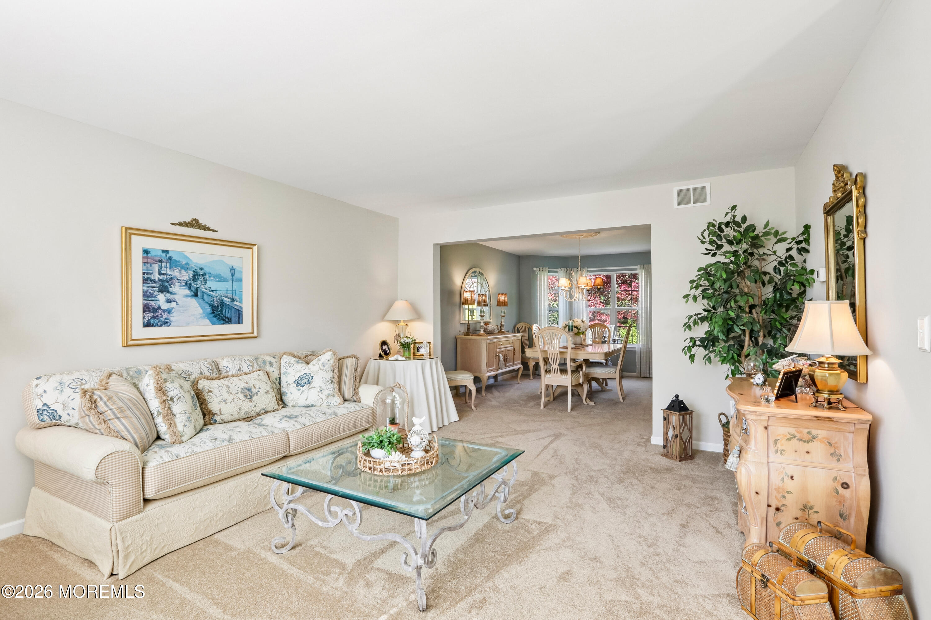 21 Orchid Lane Barnegat NJ 08005