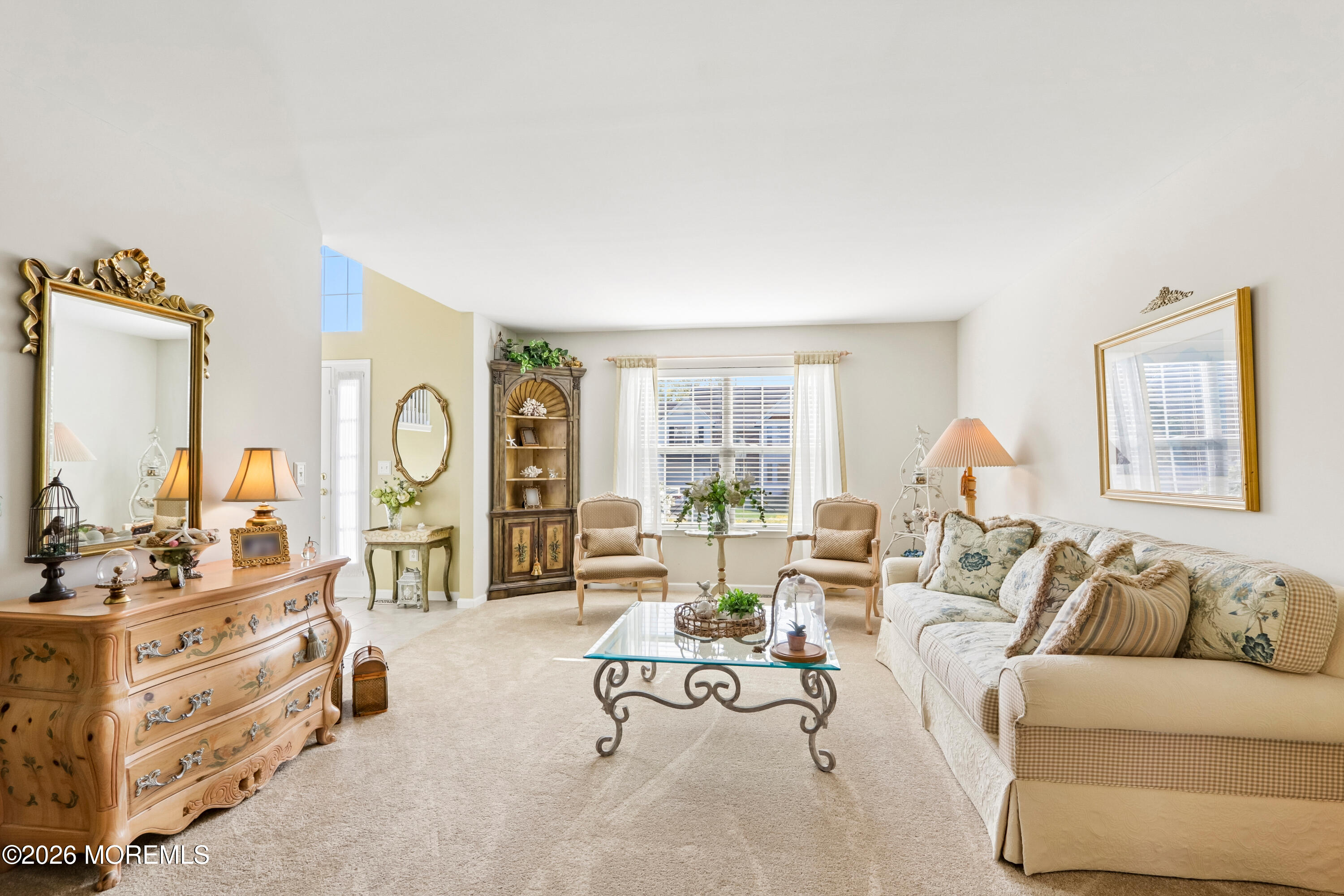 21 Orchid Lane Barnegat NJ 08005
