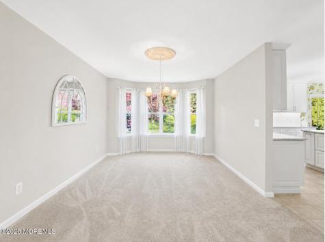 21 Orchid Lane Barnegat NJ 08005