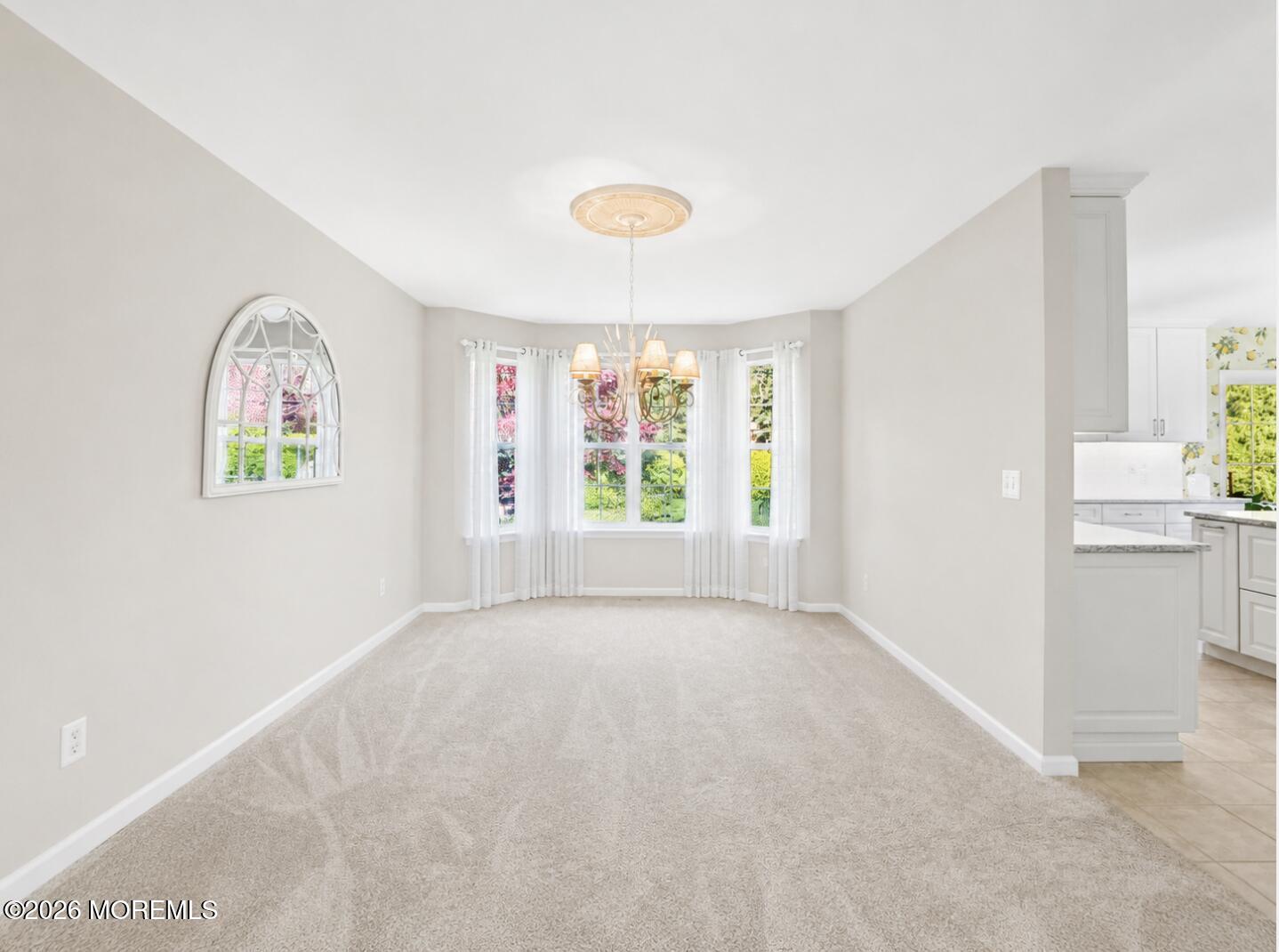 21 Orchid Lane Barnegat NJ 08005