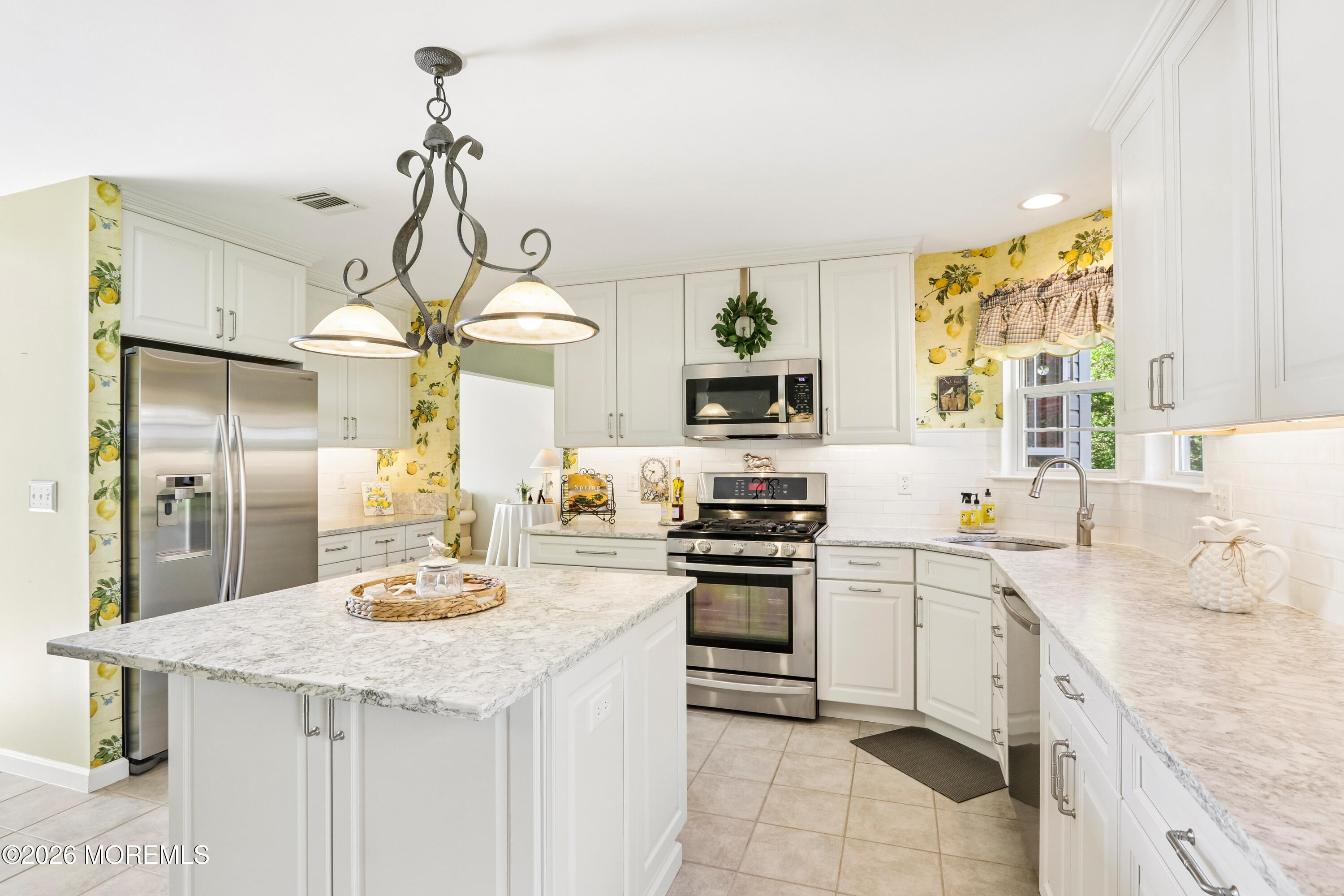 21 Orchid Lane Barnegat NJ 08005