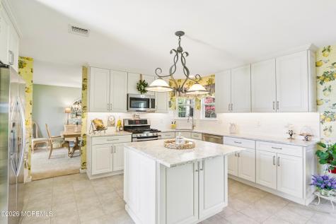 21 Orchid Lane Barnegat NJ 08005