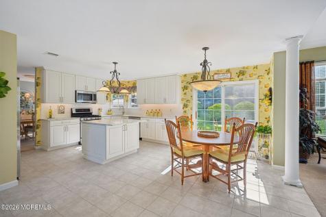 21 Orchid Lane Barnegat NJ 08005