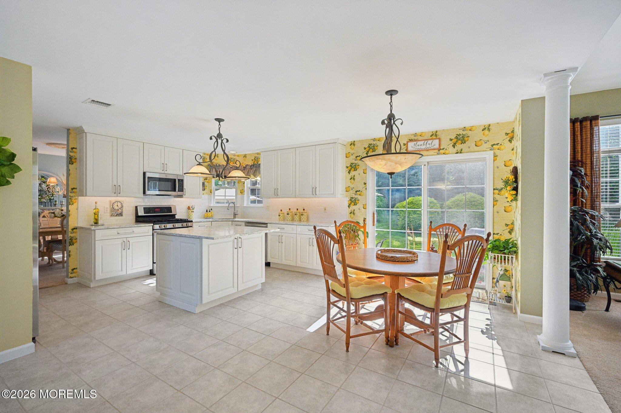 21 Orchid Lane Barnegat NJ 08005