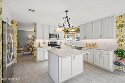 21 Orchid Lane Barnegat NJ 08005