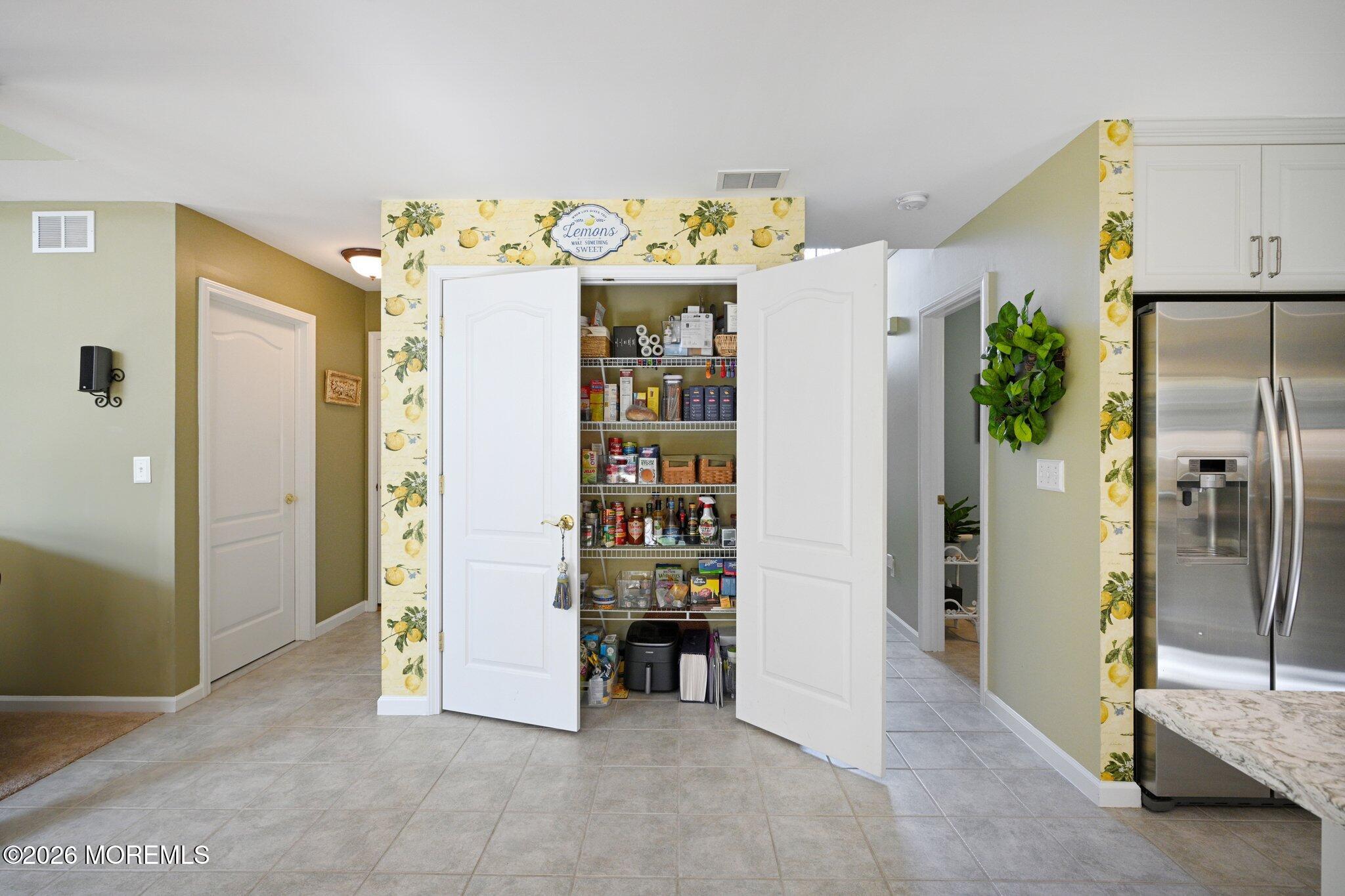21 Orchid Lane Barnegat NJ 08005