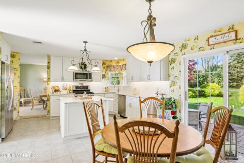 21 Orchid Lane Barnegat NJ 08005