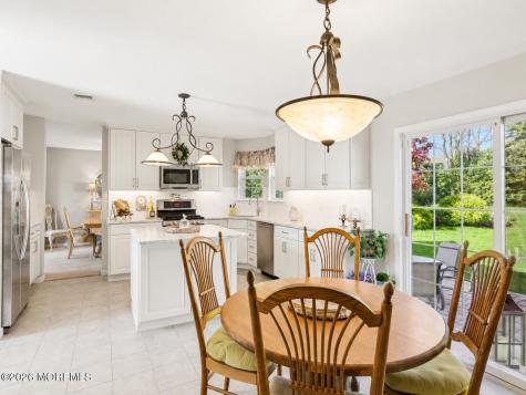 21 Orchid Lane Barnegat NJ 08005