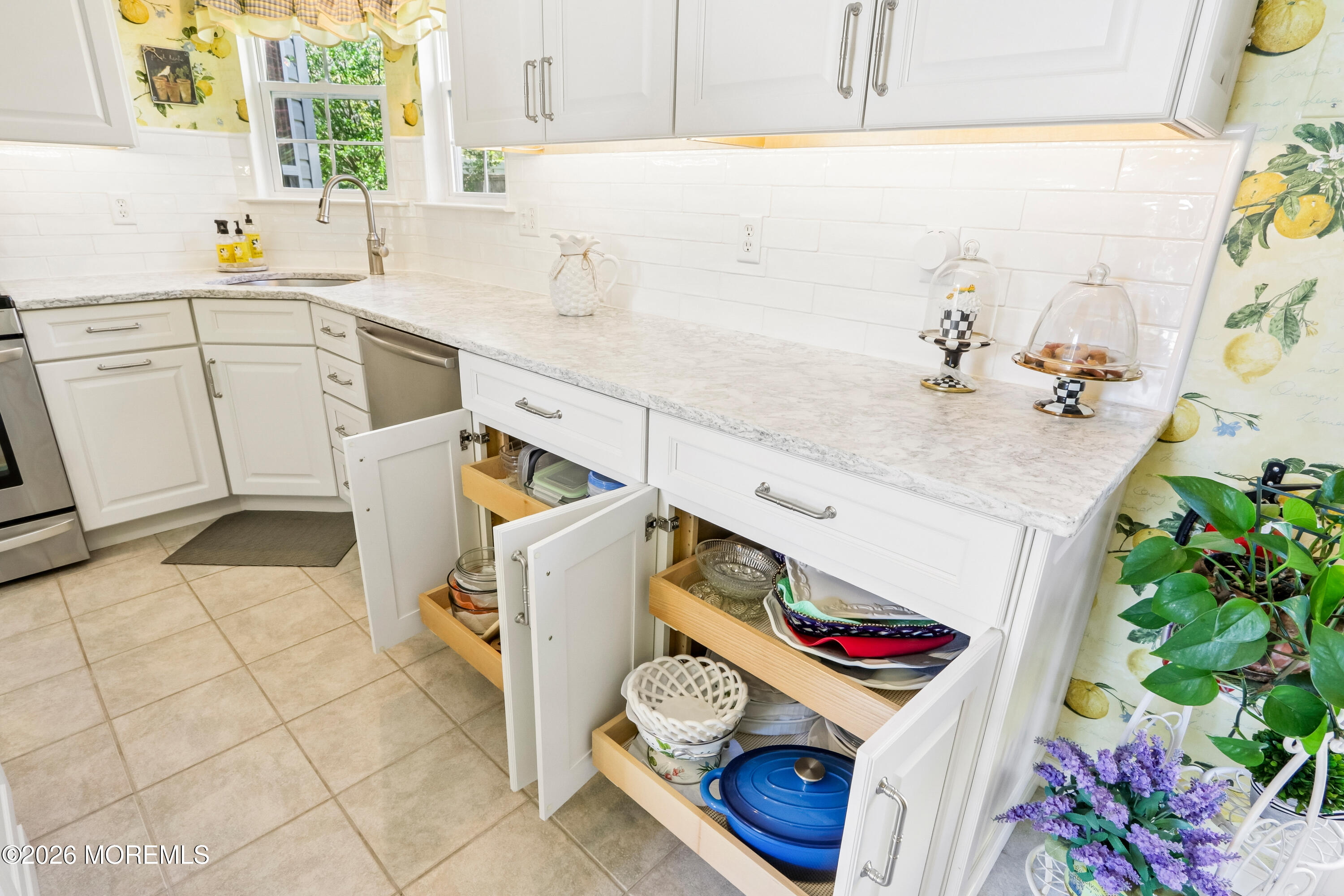 21 Orchid Lane Barnegat NJ 08005