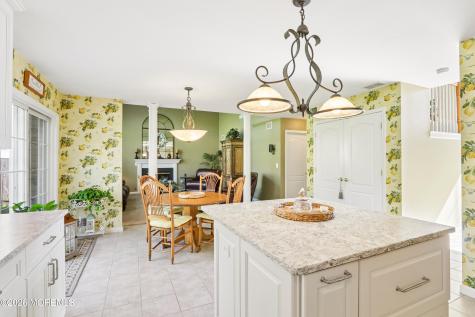 21 Orchid Lane Barnegat NJ 08005
