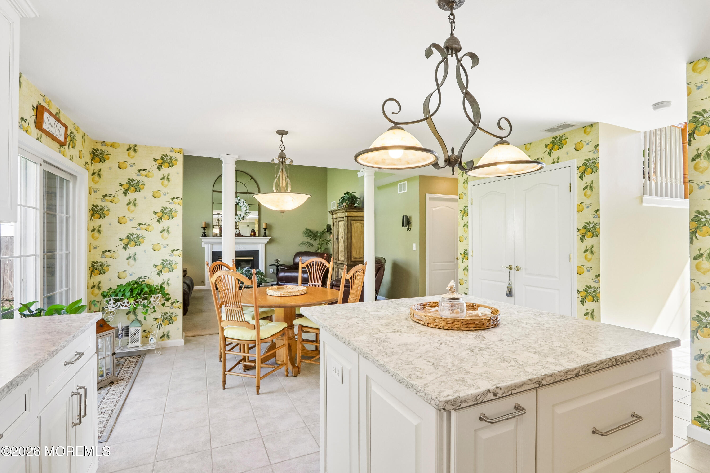 21 Orchid Lane Barnegat NJ 08005