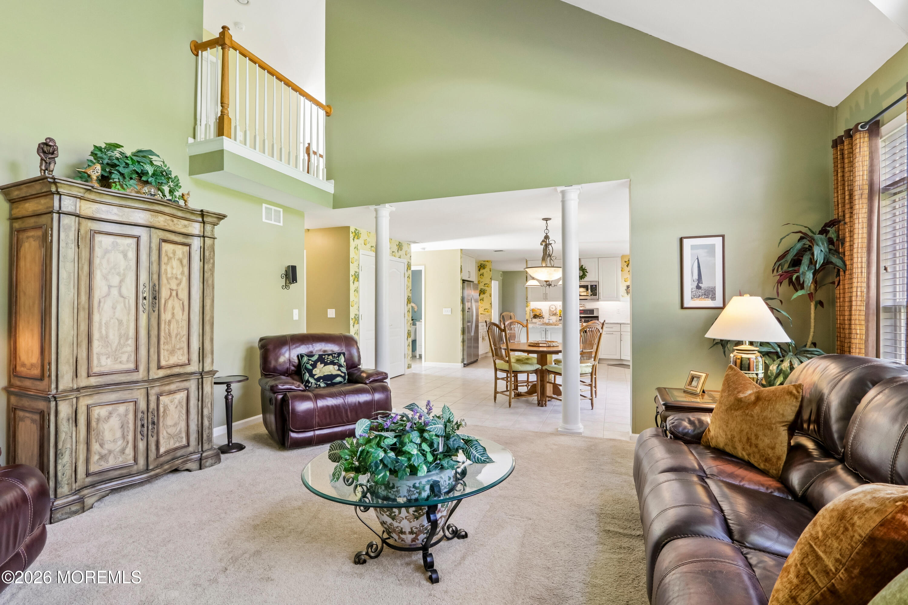 21 Orchid Lane Barnegat NJ 08005