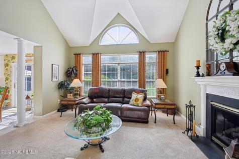 21 Orchid Lane Barnegat NJ 08005