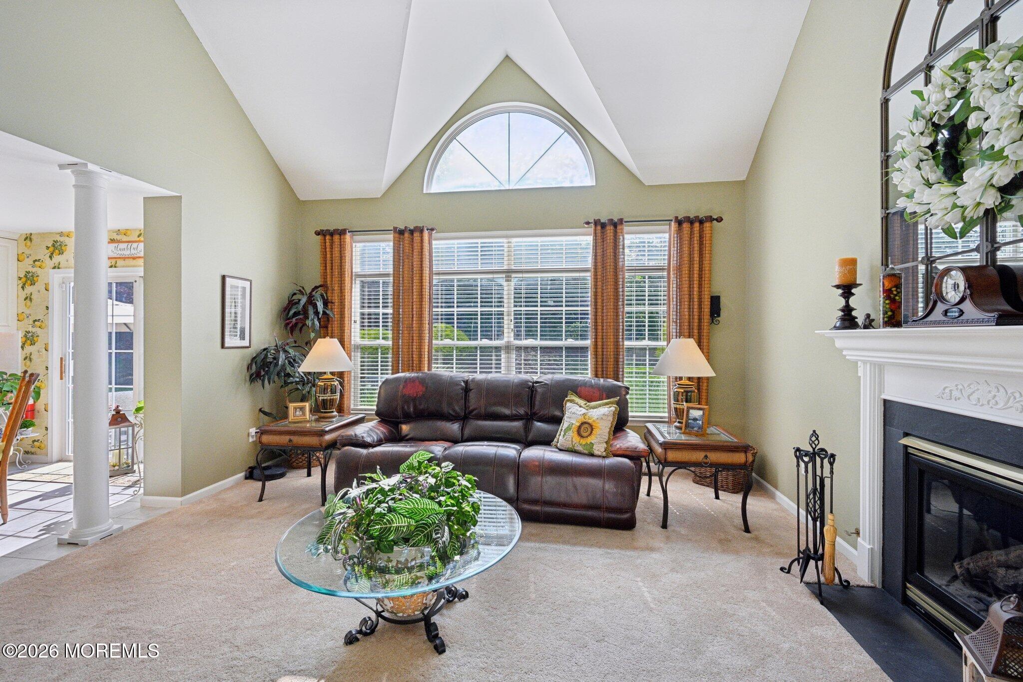 21 Orchid Lane Barnegat NJ 08005