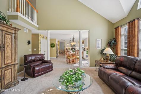21 Orchid Lane Barnegat NJ 08005